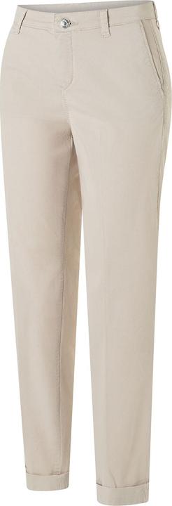 Produktbild MAC Cosmetics 10016484 (27, 36)