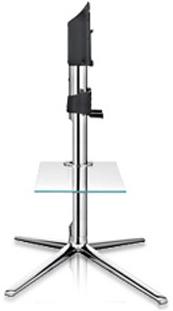 Produktbild Samsung Cy-Smn1000d (55", 25 kg)