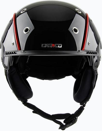 Actual product image Casco SP-4.1 (56 - 58 cm, M)