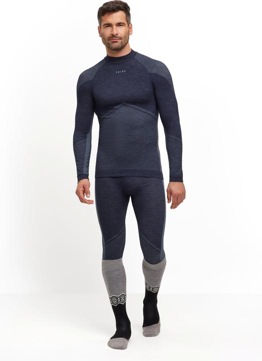 Actual product image Falke Men (S)