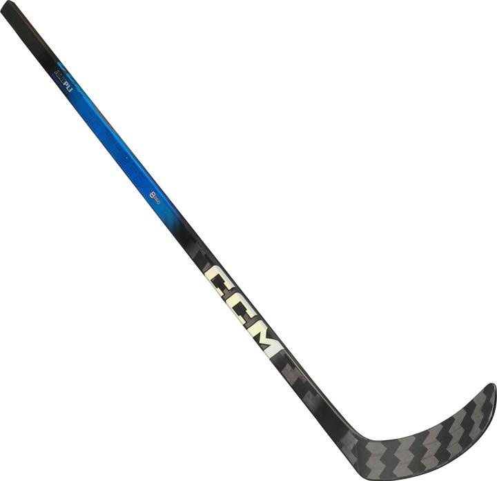 Produktbild CCM HSFT8PCB SR JS Stick 65 Griff 28 L (Links)