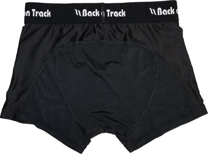 Produktbild Back on Track Boxer-Mikro (XXL)