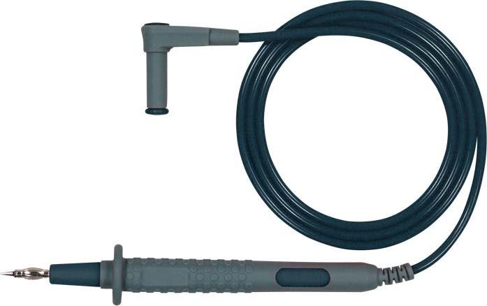 Immagine prodotto Beha Amprobe Set di puntali di sicurezza (