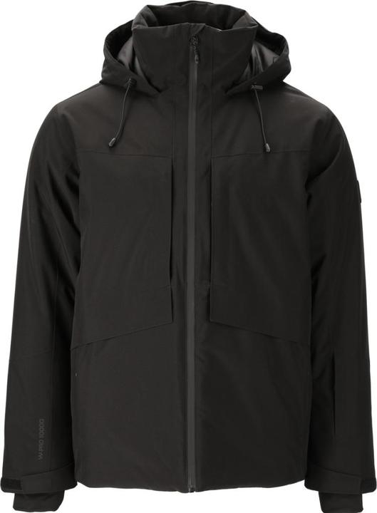 Immagine prodotto Whistler Kingland Pro (XL)