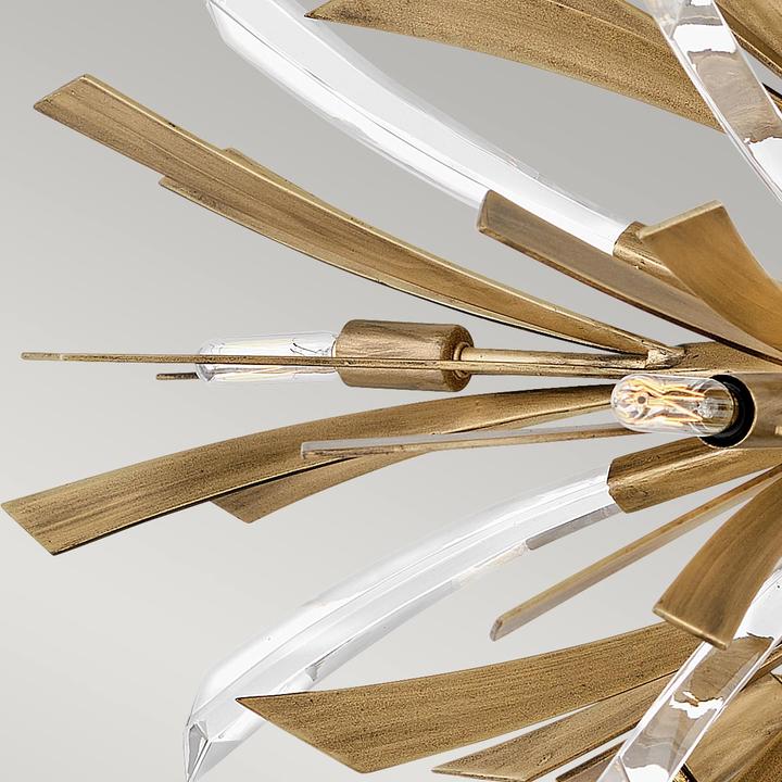 Produktbild Quintiesse Vida (E14)