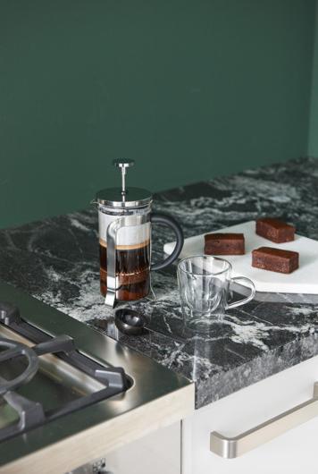 Produktbild Leopold Vienna Shiny (0.35 l)