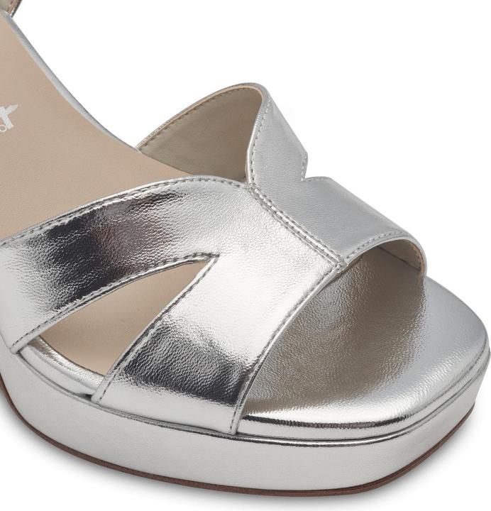 Actual product image Tamaris Sandal (36)
