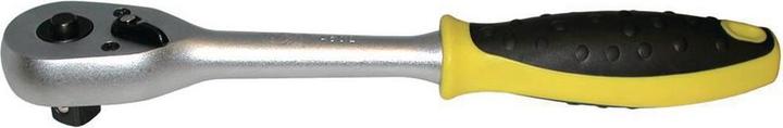 Produktbild C.K Magma Umschaltknarre 1/2 (12.5 mm) 2 (1/2")