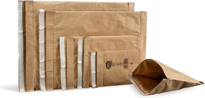 Actual product image Elco Jiffy (1 x)