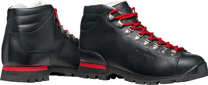 Produktbild Scarpa Primitive Lifestyle Schuh (41)