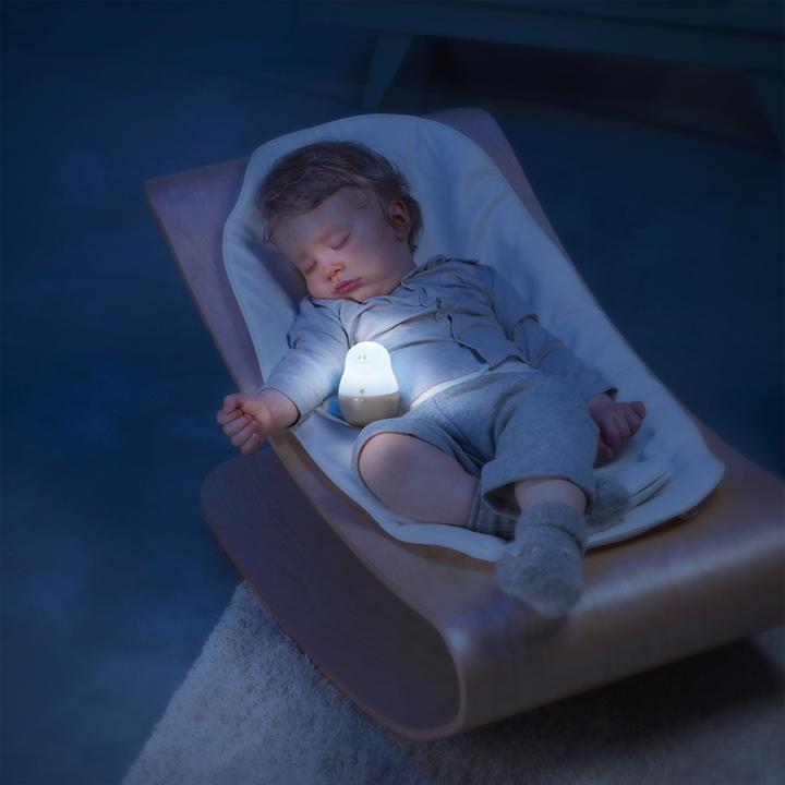 Produktbild Pabobo Super Nomade Giraffe