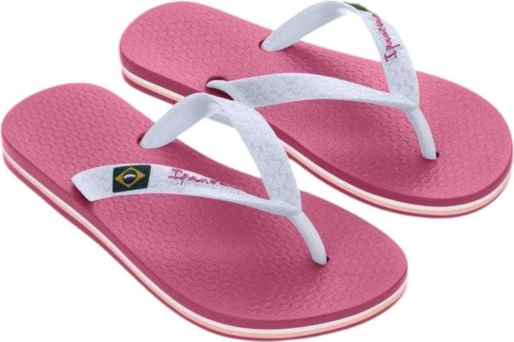 Immagine prodotto Ipanema Class Brasil Jr Flip-Flops (35.5)