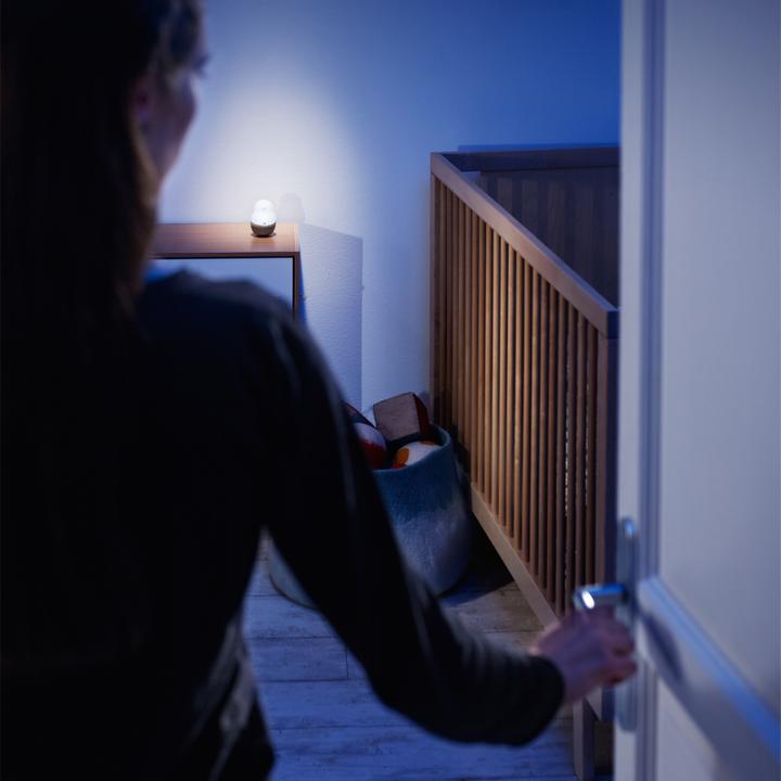 Produktbild Pabobo Super Nomade Giraffe