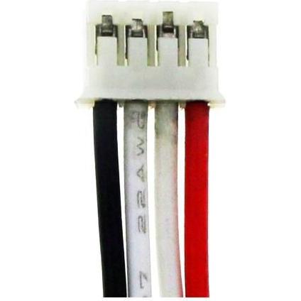 CoreParts Battery for Medical, Notebook Ersatzteile, Blau