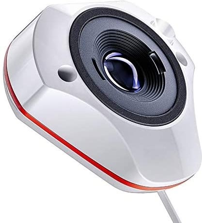 Immagine prodotto Datacolor SpyderX Studio