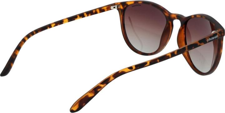 Produktbild Polaroid PLD 6003/N/S