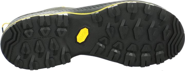 Produktbild La Sportiva TX 5 Evo GTX (48)