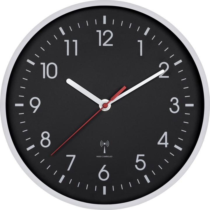 Black, Grey, Mint, Rose, White