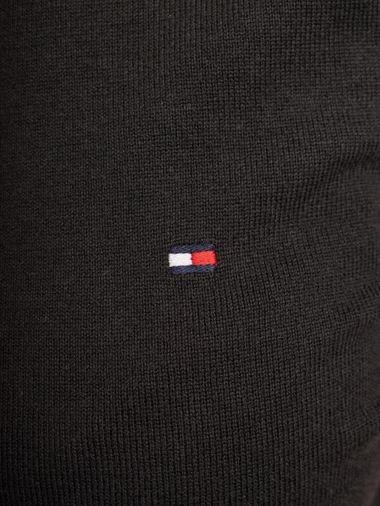 Produktbild Tommy Hilfiger Pullover Top Baumwollmischung (XL)