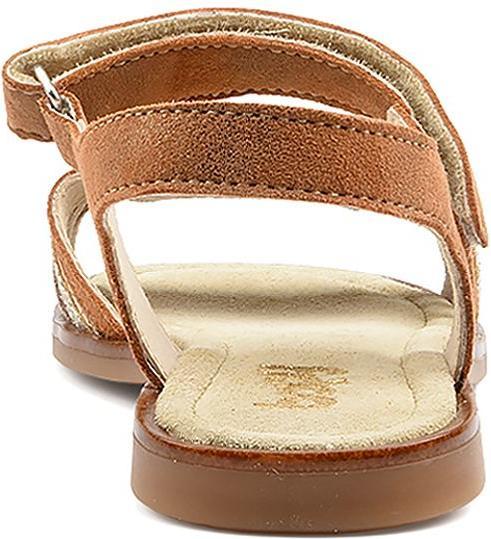 Actual product image Bopy Espavel (32)
