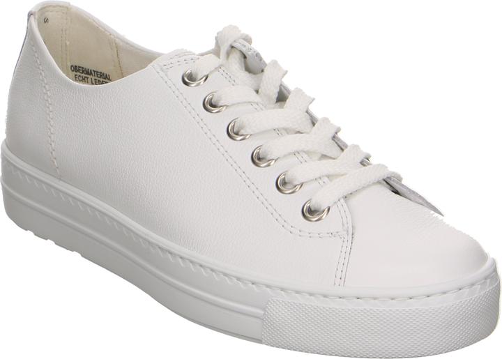 Image du produit Paul Green Baskets (40)