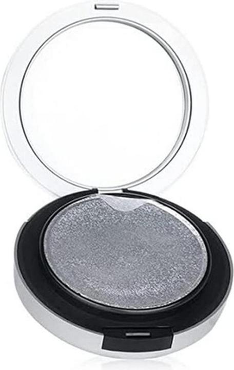 Actual product image MAC Cosmetics Studio Fix Tech Cream-To-Powder Foundation (NW13)