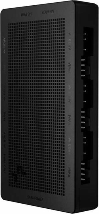 Actual product image Deepcool SC790 (1 x)