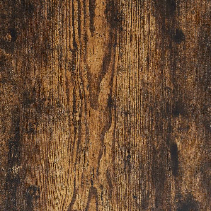 Immagine prodotto vidaXL Nachttisch (38 x 34 x 50 cm)