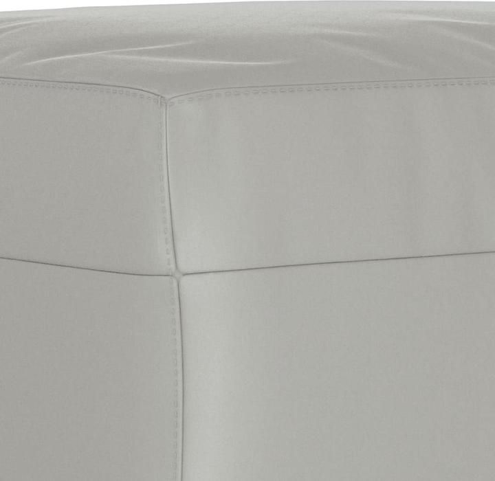 Produktbild vidaXL Giffer (2-Sitzer)