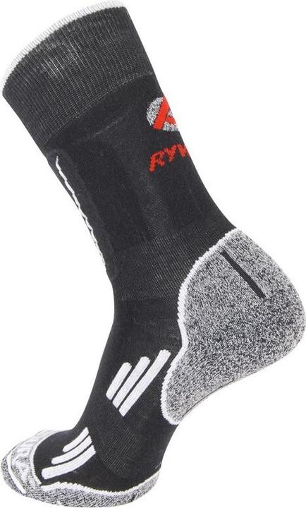 Actual product image Rywan No Limit Merino (44, 46)