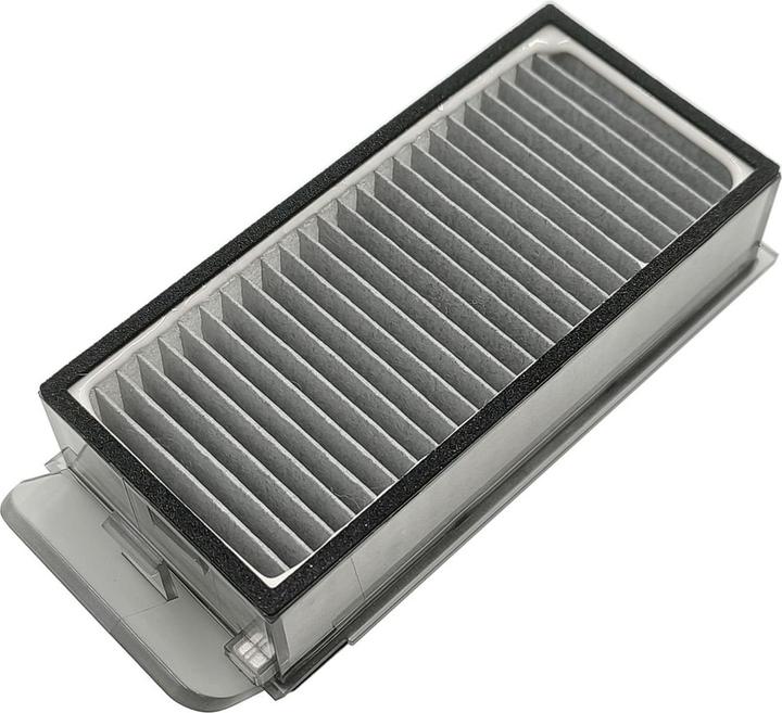 Image du produit Roboparts Zubehör-Set für Dreame X50 Ultra Complete / X50 Ultra