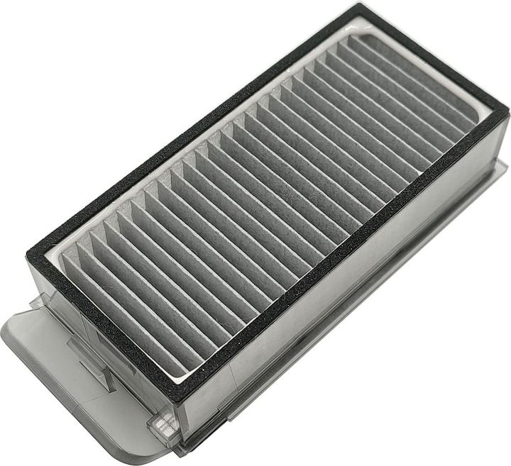 Actual product image Roboparts Zubehör-Set für Dreame X50 Ultra Complete / X50 Ultra