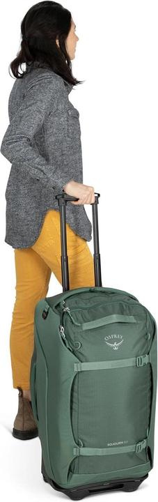 Immagine prodotto Osprey Sojourn 60 (60 l)