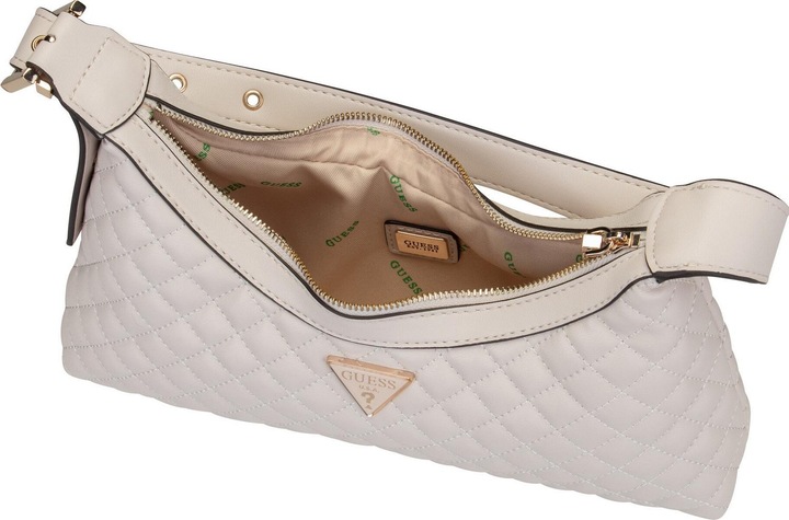 Produktbild Guess Schultertasche Eco Rianee