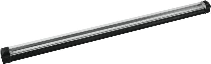 Produktbild Eurolite UV-Leiste Komplettset 48LED 60cm classic slim (LED)
