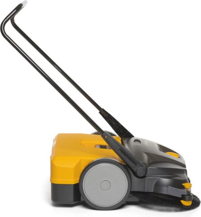 Actual product image Stiga Swp 577