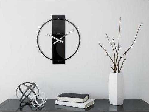 Immagine prodotto Nextime Carl (50.80 cm)