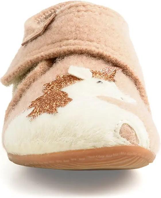 Image du produit Living Kitzbühel Angora (30)