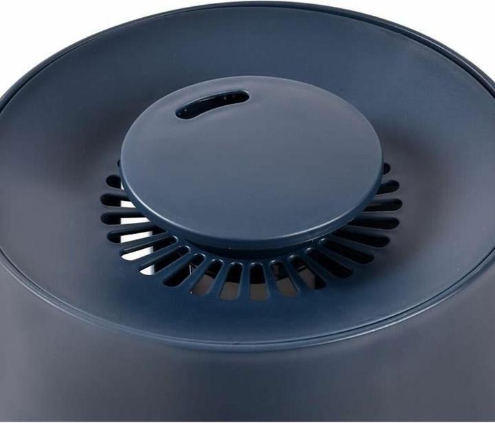 Actual product image Beaba Zen Air Luftbefeuchter