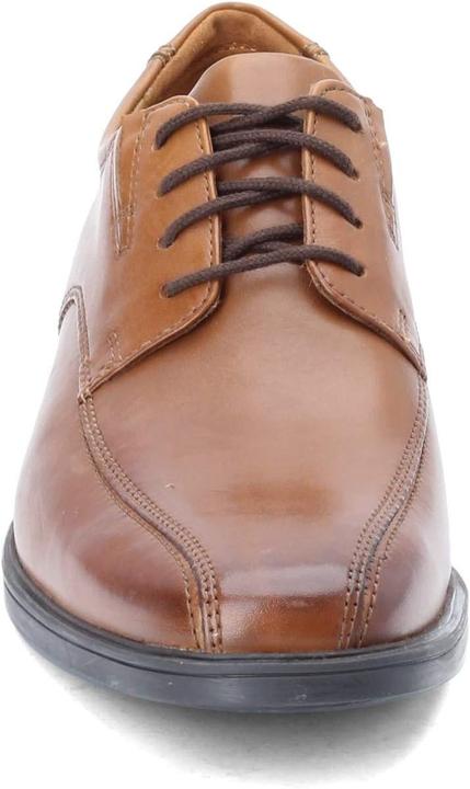Image du produit Clarks Tilden Walk - 15856 (49.5)