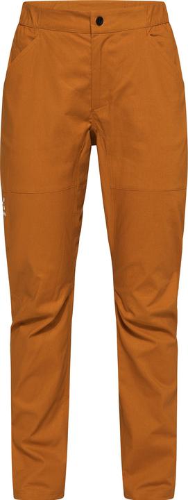 Actual product image Haglöfs Roc Hemp (S)