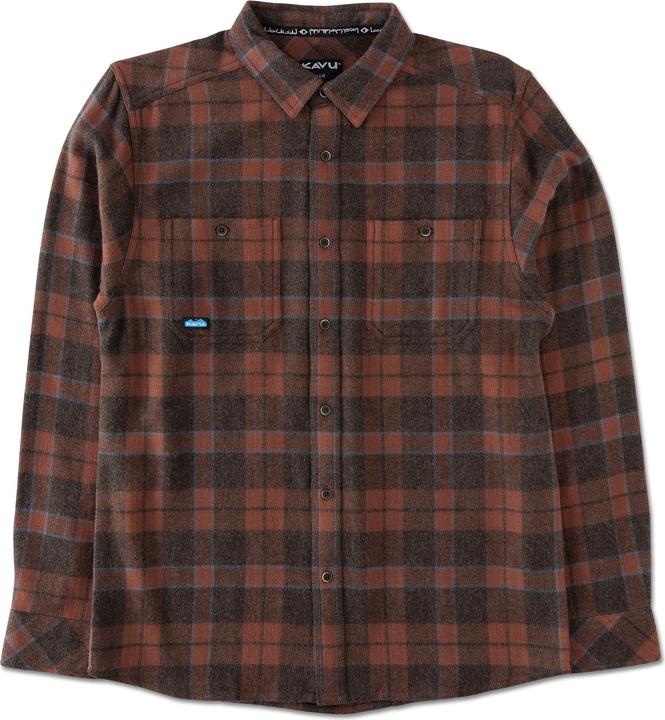 Immagine prodotto Kavu Big Joe (M)