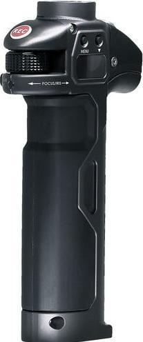 Actual product image Tilta Nucleus M Wireless (Follow Focus)