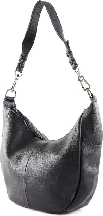 Immagine prodotto FredsBruder FLT Flowow Shoulderbag