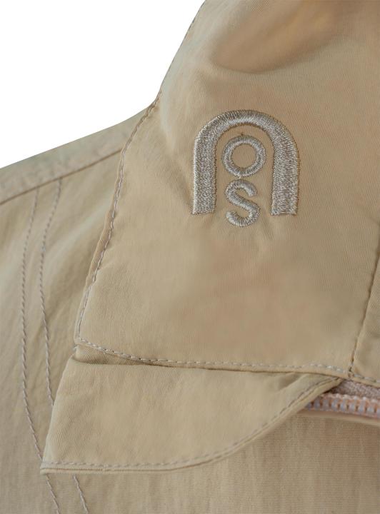 Produktbild Normani Outdoor Weste Okapi - 1926 (XXL)