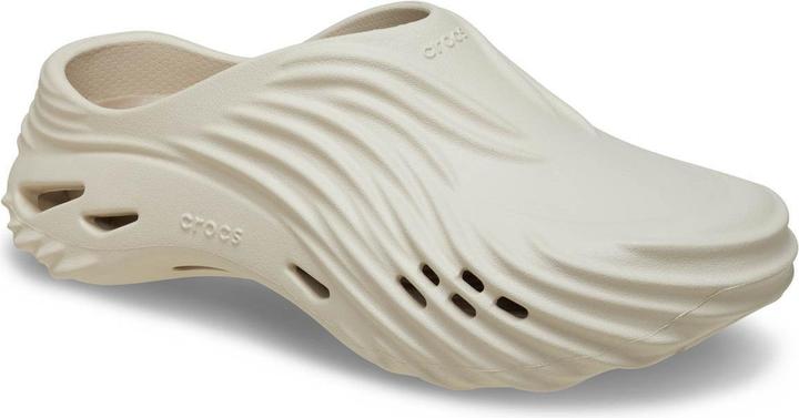 Actual product image Crocs Echo Wave (39)