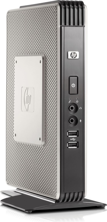 Produktbild HP CarePack U7929E 5J Advanced Austausch (60 Monate, Vor-Ort, Post Warranty)