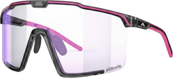 Produktbild Altitude Eyewear Tempo