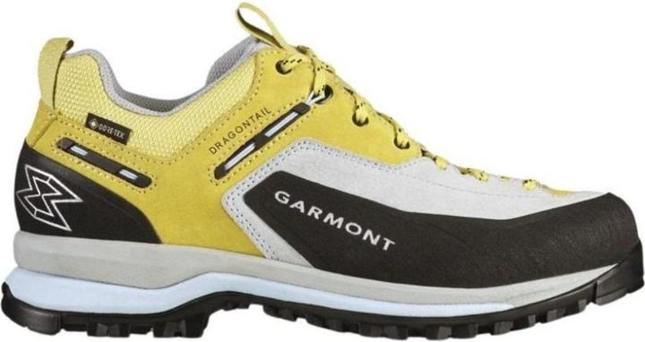 Produktbild Garmont Dragontail TECH GTX (40)