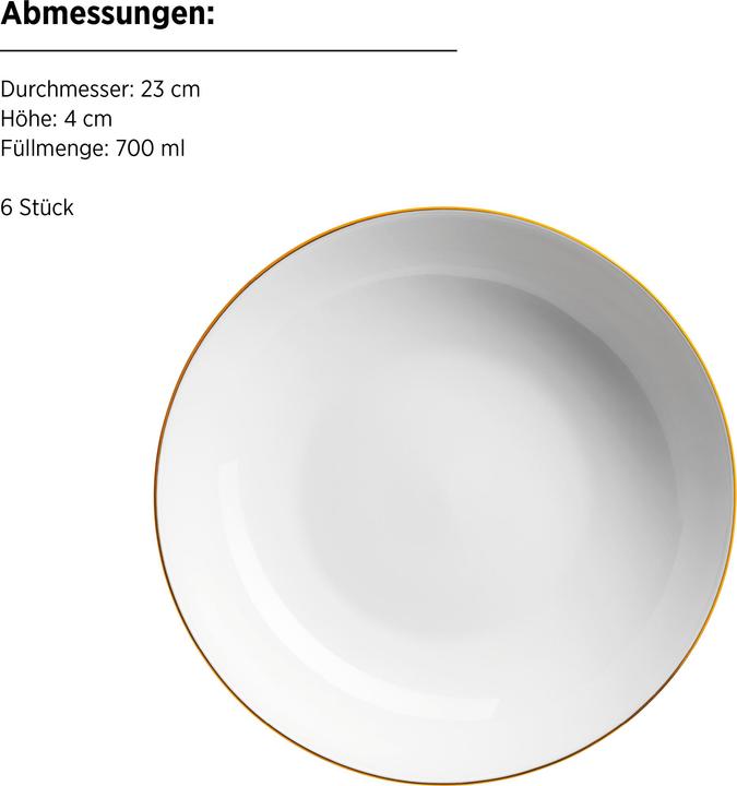 Actual product image Mäser Felise